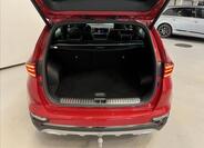 KIA Sportage 30