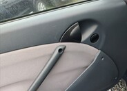 Smart Fortwo 11