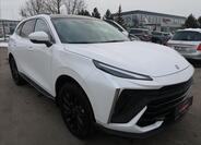 Dongfeng T5 EVO 2