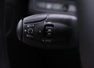 Peugeot 208 22