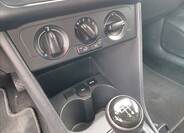 Volkswagen Polo 16