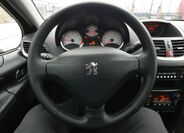Peugeot 207 30