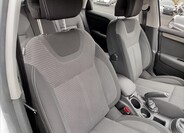 Citroën C4 34