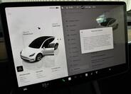 Tesla Model Y 22