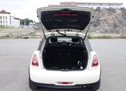 Mini One 15