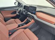 Škoda Kodiaq 25