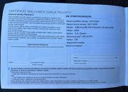 Peugeot 308 25