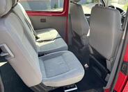 Volkswagen Transporter 24