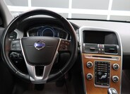 Volvo XC60 14