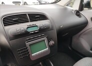 Seat Altea 12