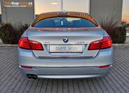 BMW Řada 5 9