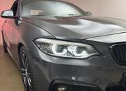 BMW Řada 2 44