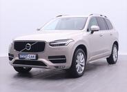 Volvo XC90 3