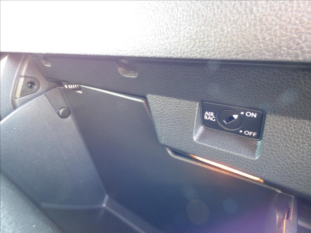 Volkswagen Caddy 71
