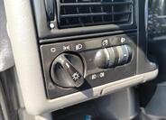 Volkswagen Transporter 31