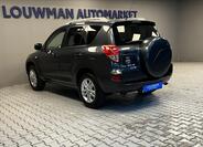 Toyota RAV4 13