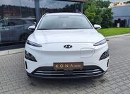 Hyundai Kona 2