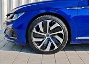 Volkswagen Arteon 6