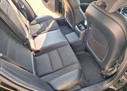 Volvo V60 10