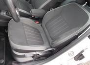 Škoda Fabia 19