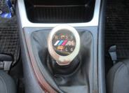 BMW Řada 1 17