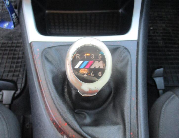 BMW Řada 1 17