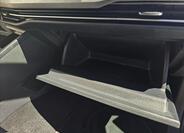 Volkswagen Golf 39