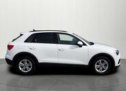 Audi Q3 5
