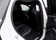 Porsche Cayenne 20