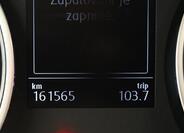 Volkswagen Crafter 14