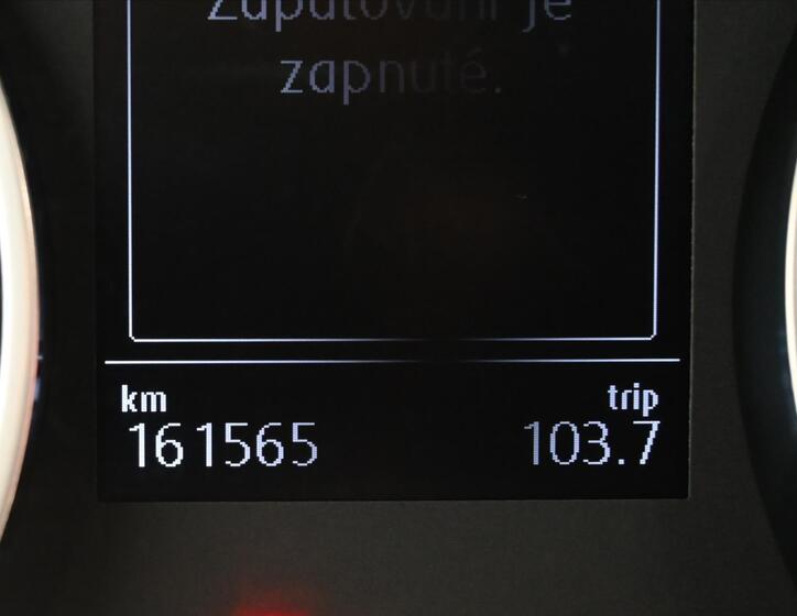 Volkswagen Crafter 14