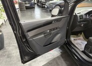 Seat Alhambra 6
