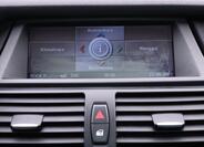 BMW X5 21