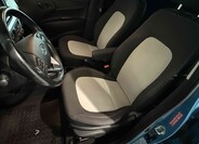 Hyundai i10 7