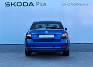 Škoda Octavia 12