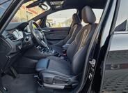 BMW Řada 2 19