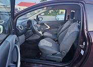 Ford Ka 10