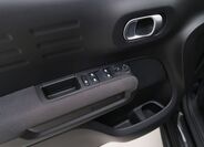 Citroën C3 Aircross 12
