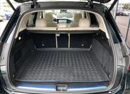 Mercedes-Benz GLE 25