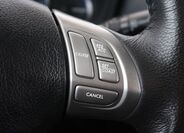 Subaru Forester 27