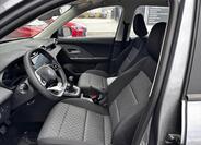 MG ZS 6