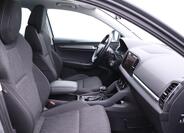 Škoda Karoq 10