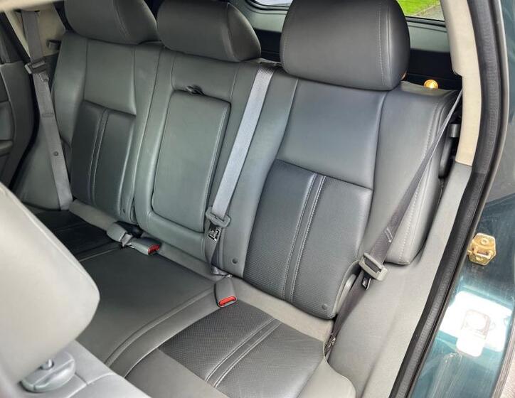 Jeep Grand Cherokee 17