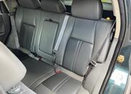 Jeep Grand Cherokee 17