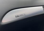 Audi A6 31