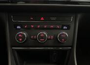 Seat Leon 10