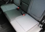 Opel Crossland 25