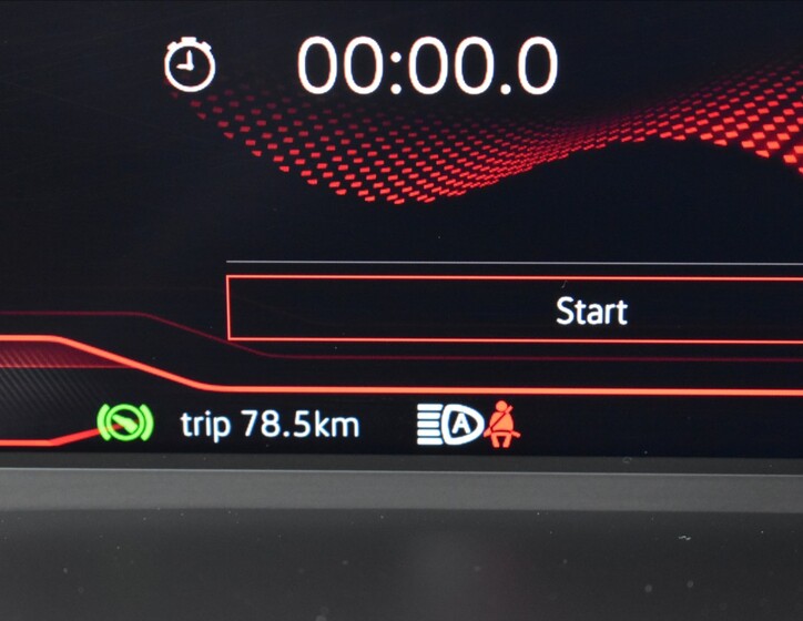 Volkswagen Polo 32