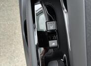 Hyundai Tucson 15