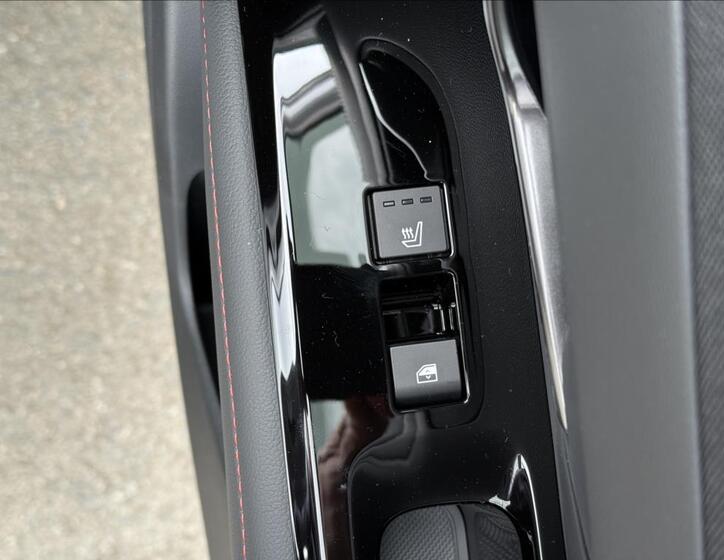 Hyundai Tucson 15